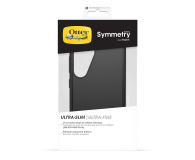 Samsung Symmetry Magnet Case do Galaxy S25+ Black - 1310684 - zdjęcie 5